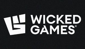 Wicked Games