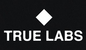 True Labs