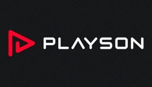 Playson